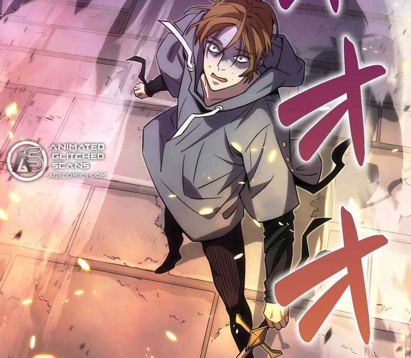 Tân Thủ - Từng Xếp Hạng Nhất Thế Giới Chapter 3 trang 48