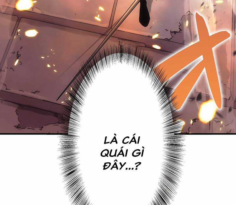 Tân Thủ - Từng Xếp Hạng Nhất Thế Giới Chapter 3 trang 49