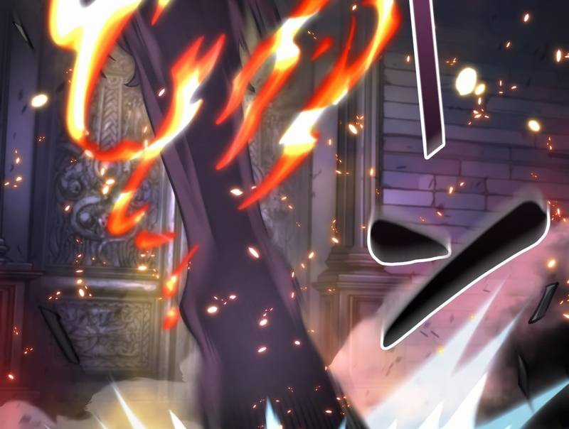 Tân Thủ - Từng Xếp Hạng Nhất Thế Giới Chapter 3 trang 52