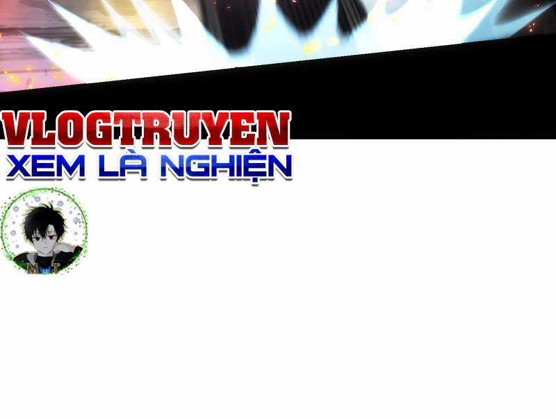 Tân Thủ - Từng Xếp Hạng Nhất Thế Giới Chapter 3 trang 53