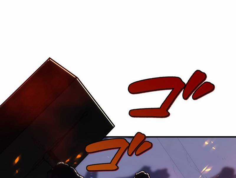 Tân Thủ - Từng Xếp Hạng Nhất Thế Giới Chapter 3 trang 54