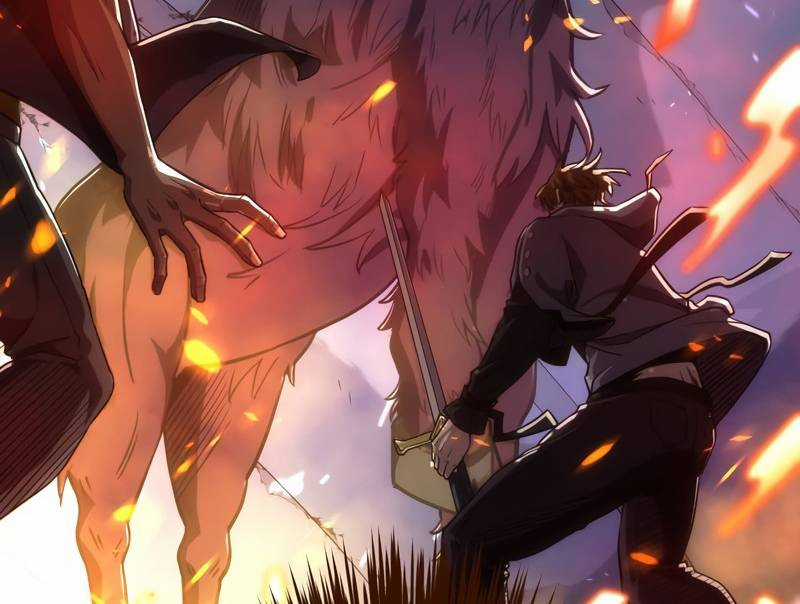 Tân Thủ - Từng Xếp Hạng Nhất Thế Giới Chapter 3 trang 56