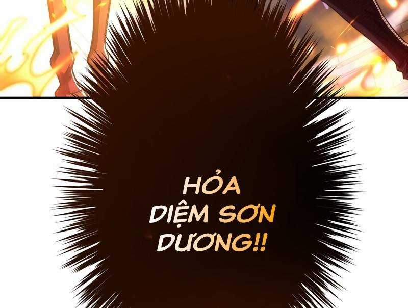 Tân Thủ - Từng Xếp Hạng Nhất Thế Giới Chapter 3 trang 57