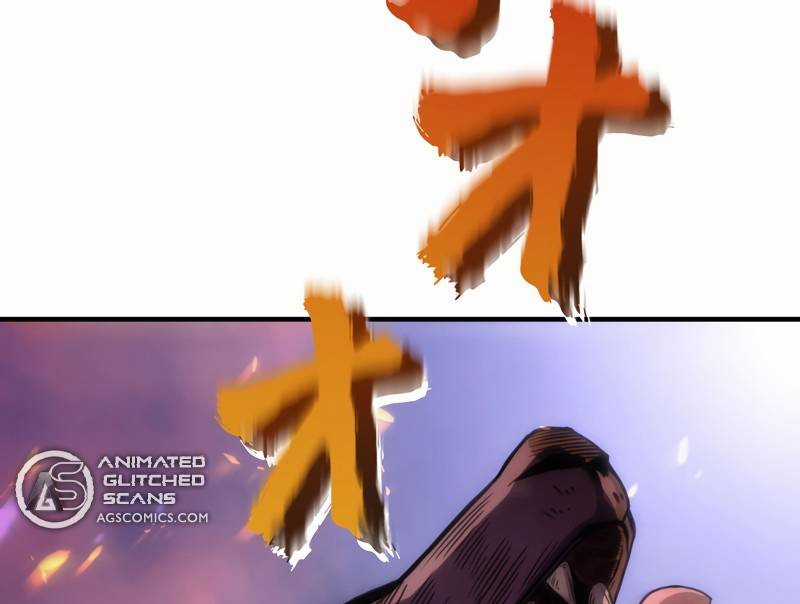 Tân Thủ - Từng Xếp Hạng Nhất Thế Giới Chapter 3 trang 59