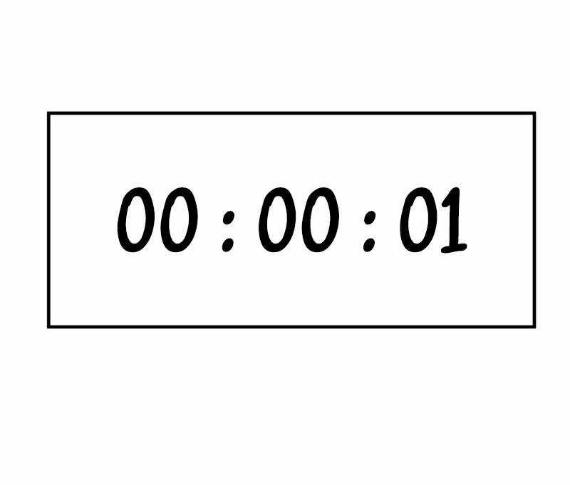 Tân Thủ - Từng Xếp Hạng Nhất Thế Giới Chapter 3 trang 6