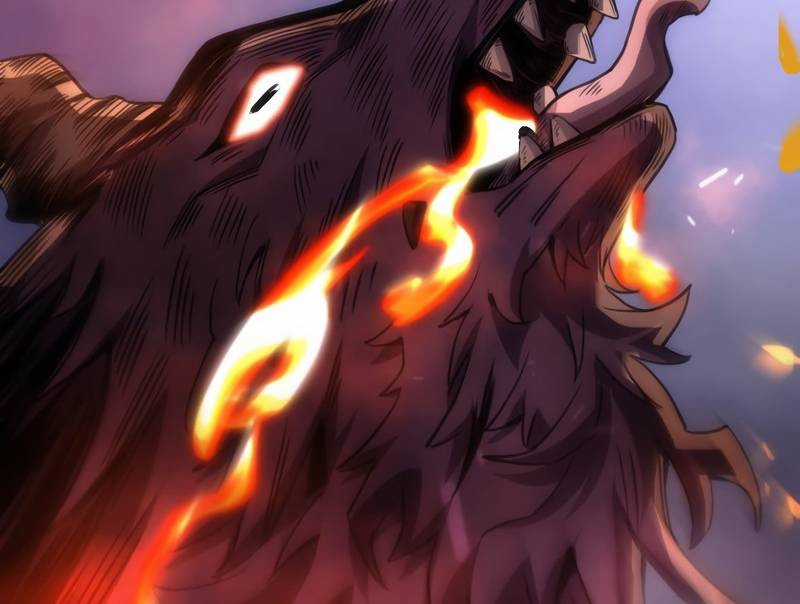 Tân Thủ - Từng Xếp Hạng Nhất Thế Giới Chapter 3 trang 60