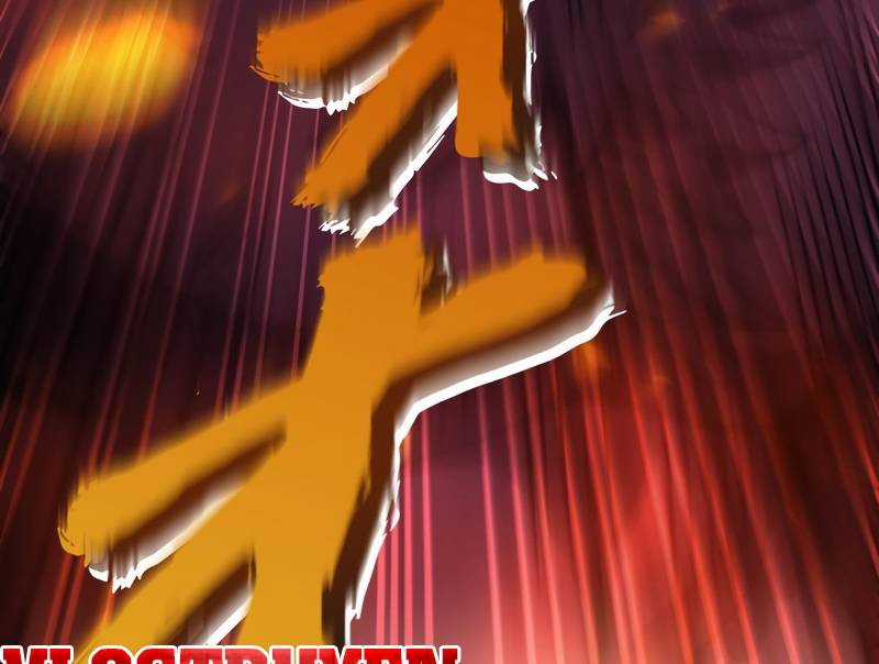 Tân Thủ - Từng Xếp Hạng Nhất Thế Giới Chapter 3 trang 62