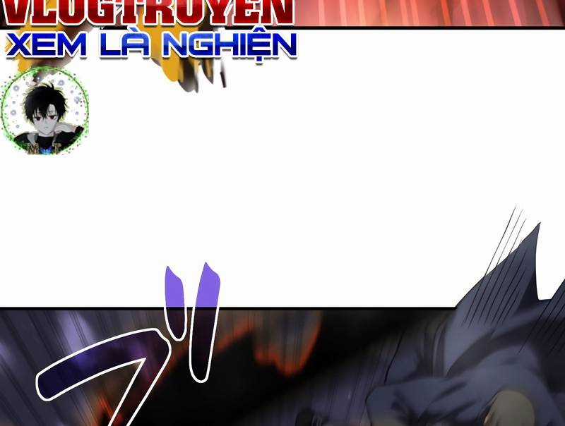 Tân Thủ - Từng Xếp Hạng Nhất Thế Giới Chapter 3 trang 63