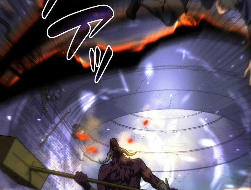 Tân Thủ - Từng Xếp Hạng Nhất Thế Giới Chapter 3 trang 64