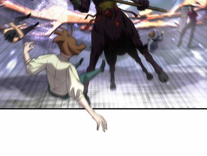 Tân Thủ - Từng Xếp Hạng Nhất Thế Giới Chapter 3 trang 65