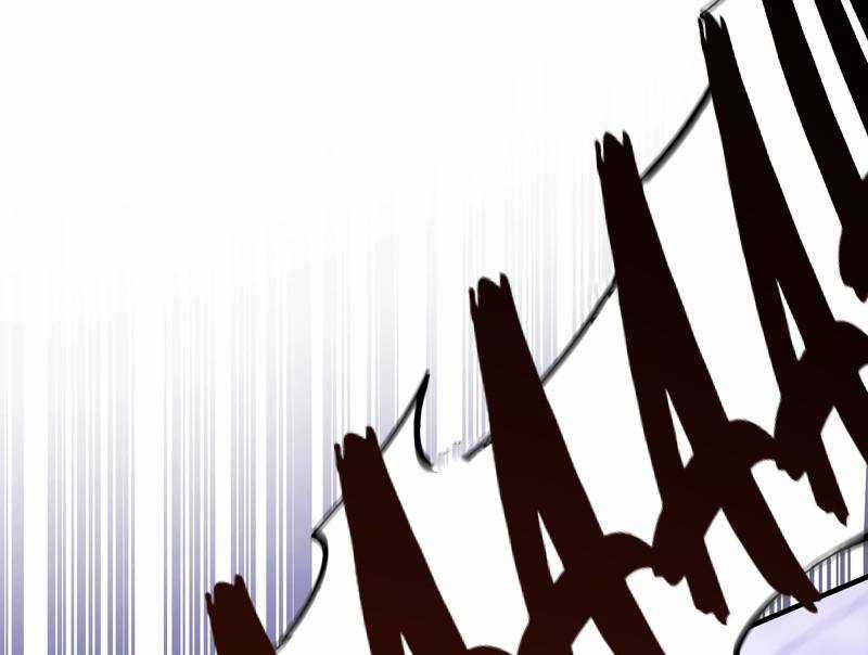 Tân Thủ - Từng Xếp Hạng Nhất Thế Giới Chapter 3 trang 67