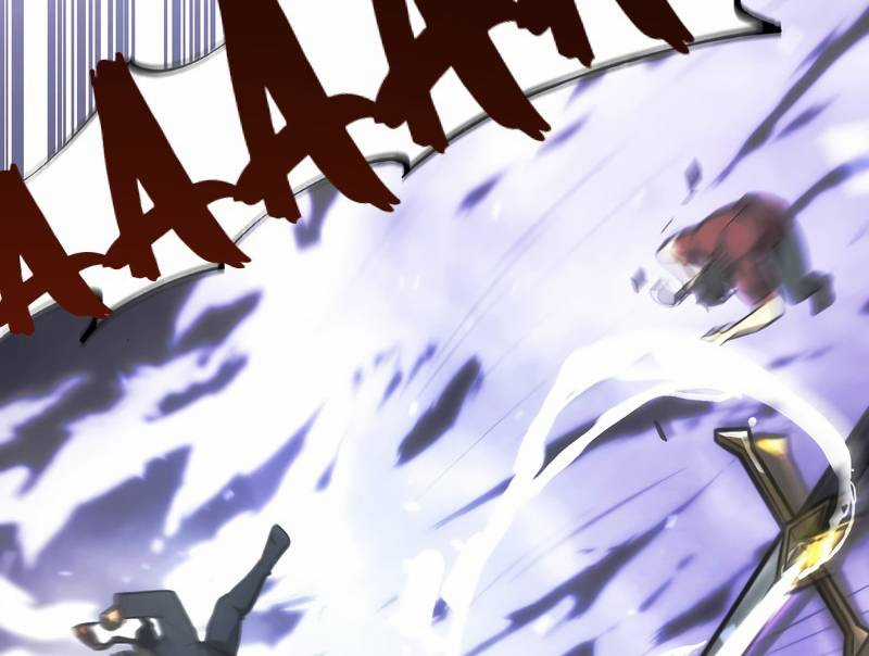 Tân Thủ - Từng Xếp Hạng Nhất Thế Giới Chapter 3 trang 68