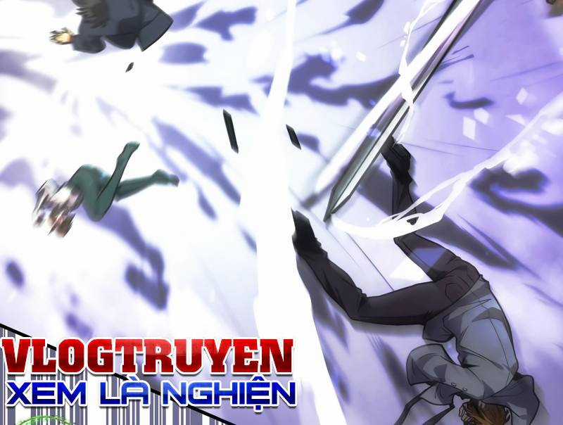 Tân Thủ - Từng Xếp Hạng Nhất Thế Giới Chapter 3 trang 69