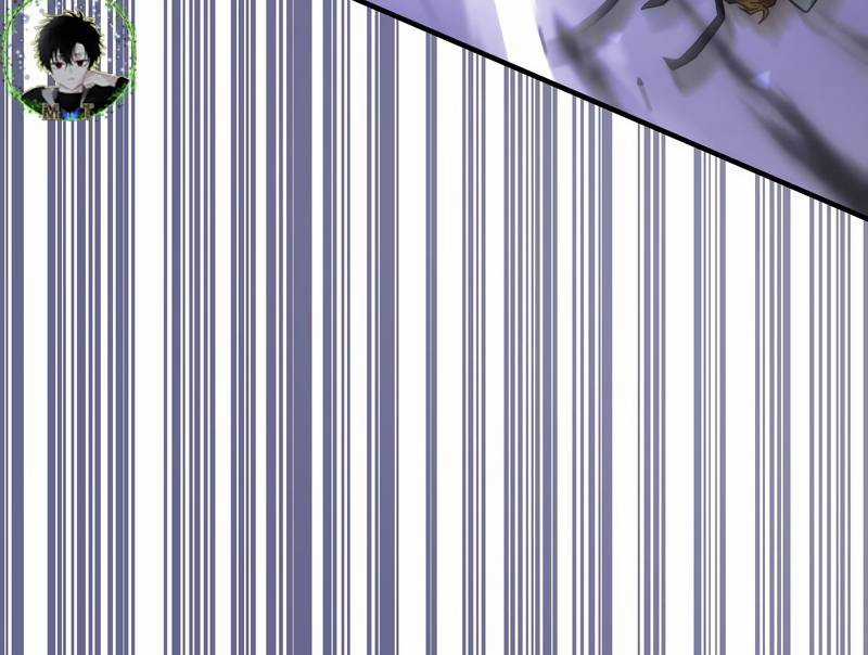 Tân Thủ - Từng Xếp Hạng Nhất Thế Giới Chapter 3 trang 70