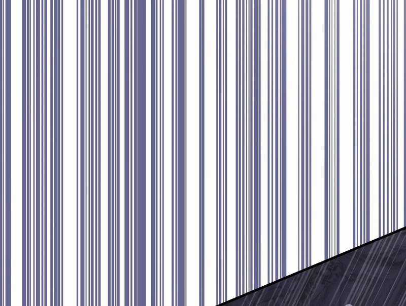 Tân Thủ - Từng Xếp Hạng Nhất Thế Giới Chapter 3 trang 71