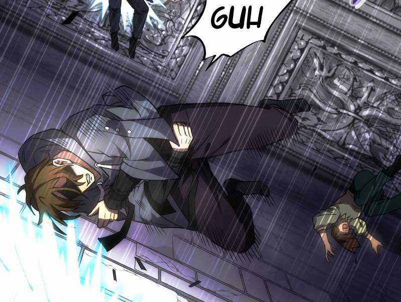 Tân Thủ - Từng Xếp Hạng Nhất Thế Giới Chapter 3 trang 73