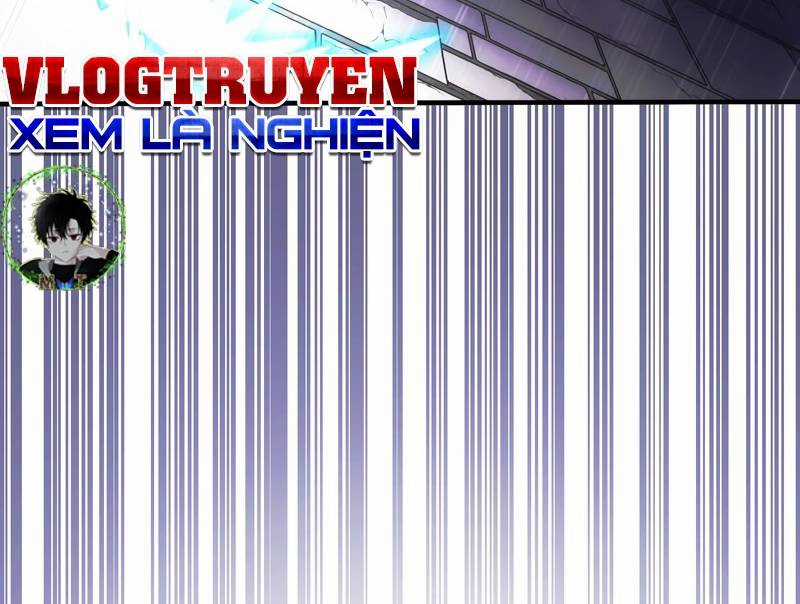 Tân Thủ - Từng Xếp Hạng Nhất Thế Giới Chapter 3 trang 74