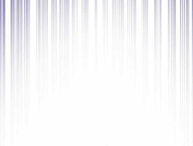 Tân Thủ - Từng Xếp Hạng Nhất Thế Giới Chapter 3 trang 75