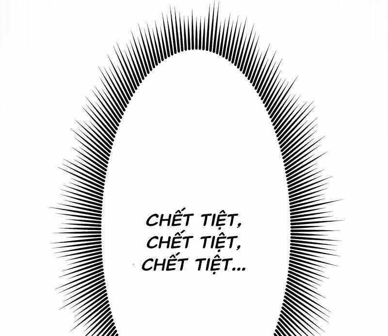 Tân Thủ - Từng Xếp Hạng Nhất Thế Giới Chapter 3 trang 76