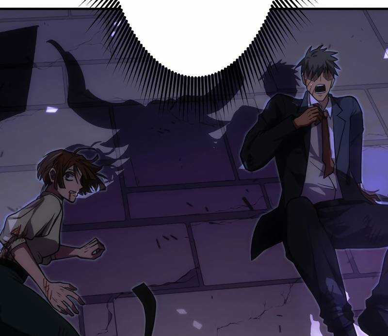 Tân Thủ - Từng Xếp Hạng Nhất Thế Giới Chapter 3 trang 77