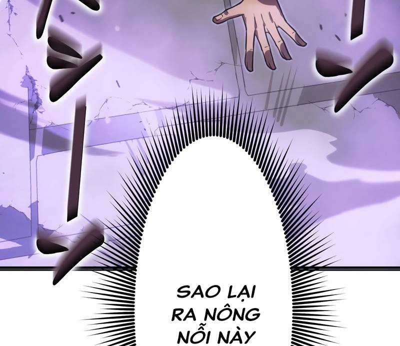 Tân Thủ - Từng Xếp Hạng Nhất Thế Giới Chapter 3 trang 79