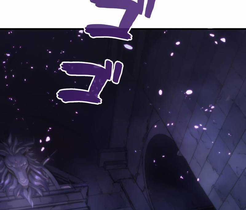 Tân Thủ - Từng Xếp Hạng Nhất Thế Giới Chapter 3 trang 8