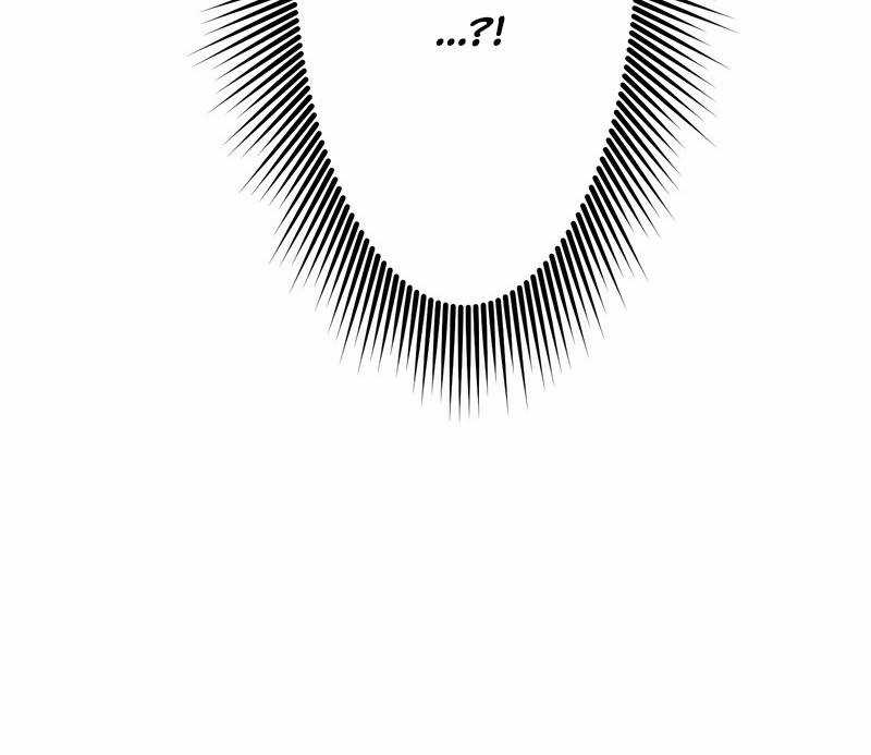 Tân Thủ - Từng Xếp Hạng Nhất Thế Giới Chapter 3 trang 80