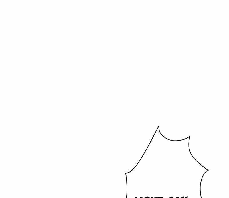 Tân Thủ - Từng Xếp Hạng Nhất Thế Giới Chapter 3 trang 81