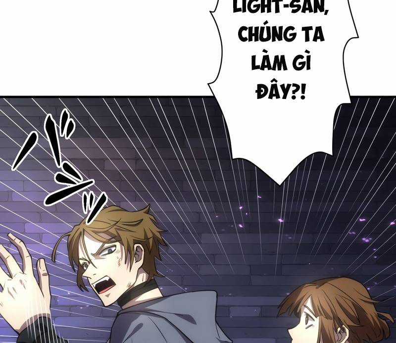 Tân Thủ - Từng Xếp Hạng Nhất Thế Giới Chapter 3 trang 82