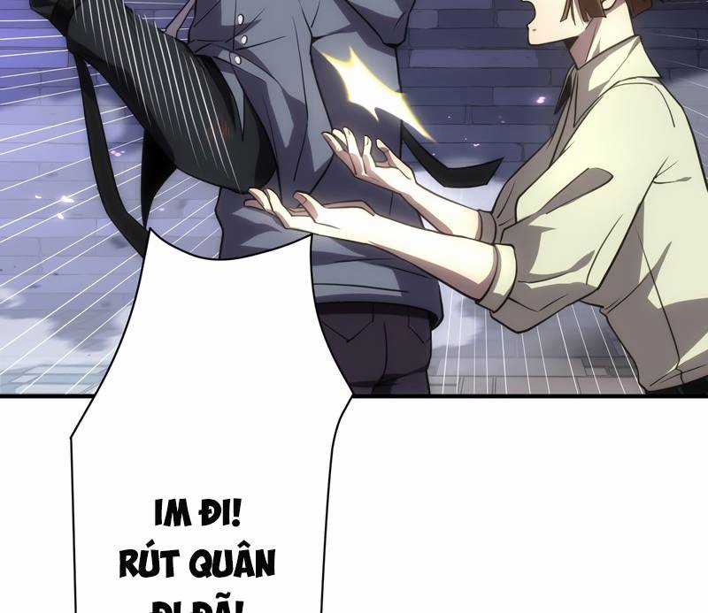 Tân Thủ - Từng Xếp Hạng Nhất Thế Giới Chapter 3 trang 83