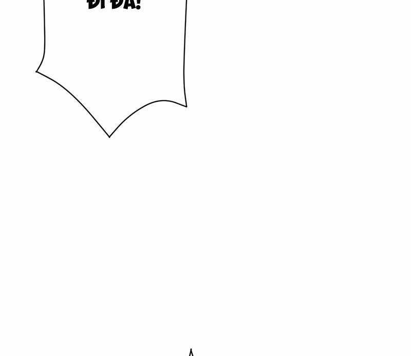 Tân Thủ - Từng Xếp Hạng Nhất Thế Giới Chapter 3 trang 84