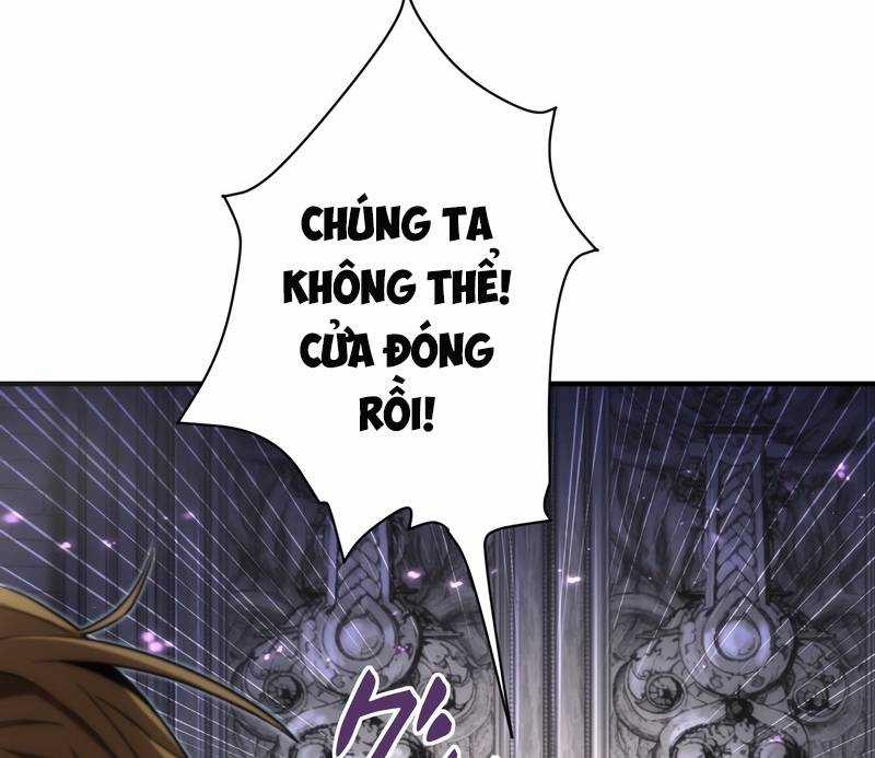 Tân Thủ - Từng Xếp Hạng Nhất Thế Giới Chapter 3 trang 85