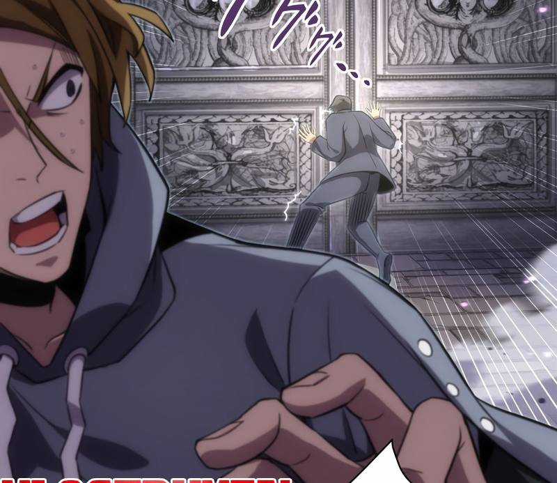 Tân Thủ - Từng Xếp Hạng Nhất Thế Giới Chapter 3 trang 86