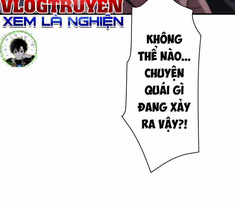 Tân Thủ - Từng Xếp Hạng Nhất Thế Giới Chapter 3 trang 87