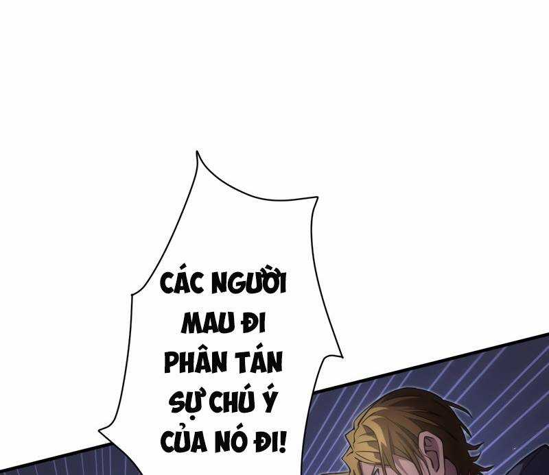 Tân Thủ - Từng Xếp Hạng Nhất Thế Giới Chapter 3 trang 88