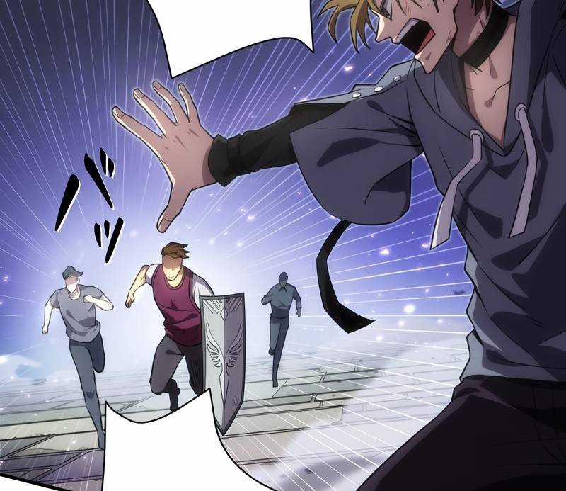 Tân Thủ - Từng Xếp Hạng Nhất Thế Giới Chapter 3 trang 89