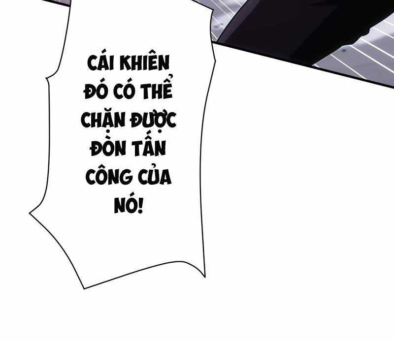 Tân Thủ - Từng Xếp Hạng Nhất Thế Giới Chapter 3 trang 90