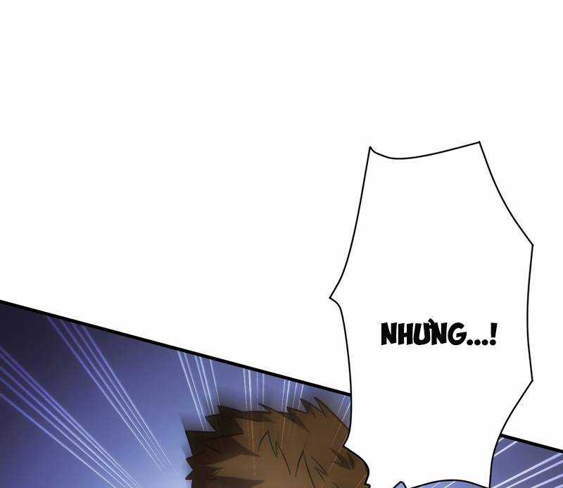 Tân Thủ - Từng Xếp Hạng Nhất Thế Giới Chapter 3 trang 91