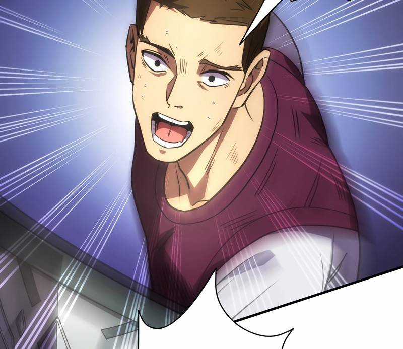 Tân Thủ - Từng Xếp Hạng Nhất Thế Giới Chapter 3 trang 92