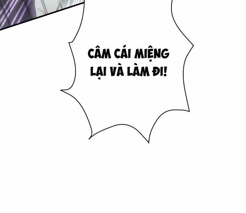 Tân Thủ - Từng Xếp Hạng Nhất Thế Giới Chapter 3 trang 93