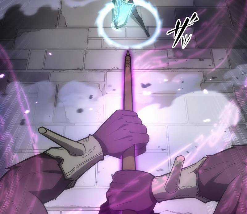 Tân Thủ - Từng Xếp Hạng Nhất Thế Giới Chapter 3 trang 96