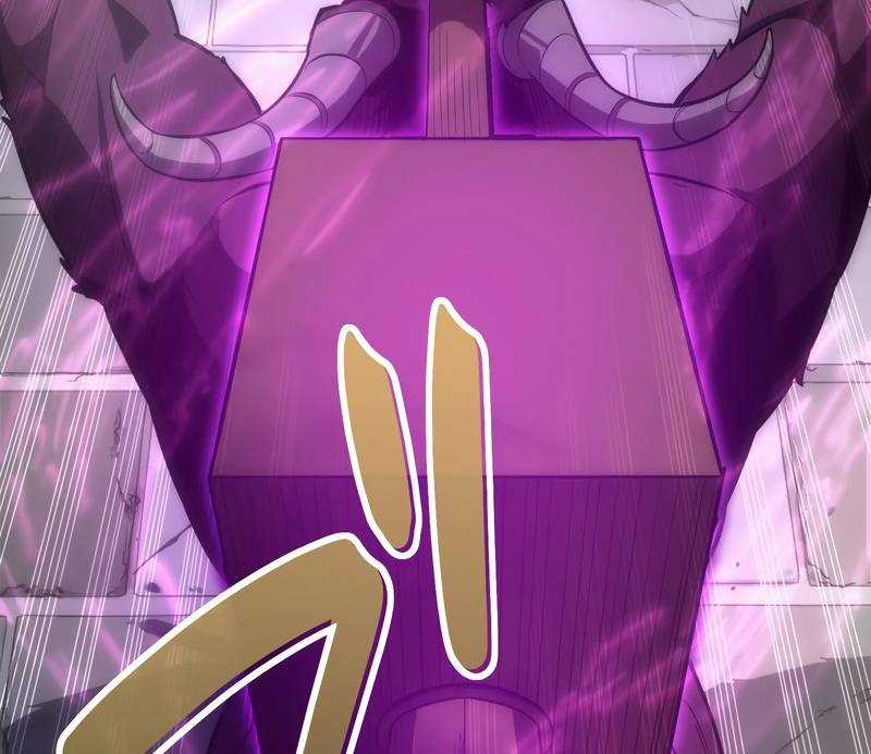 Tân Thủ - Từng Xếp Hạng Nhất Thế Giới Chapter 3 trang 97