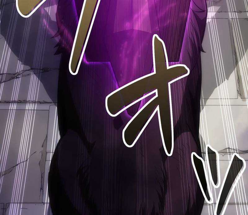 Tân Thủ - Từng Xếp Hạng Nhất Thế Giới Chapter 3 trang 98