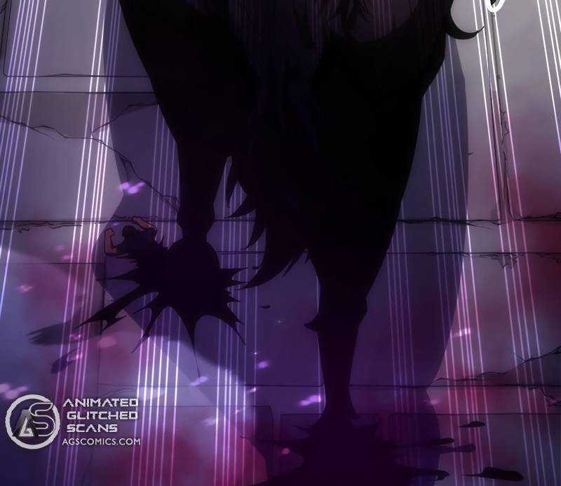 Tân Thủ - Từng Xếp Hạng Nhất Thế Giới Chapter 3 trang 99