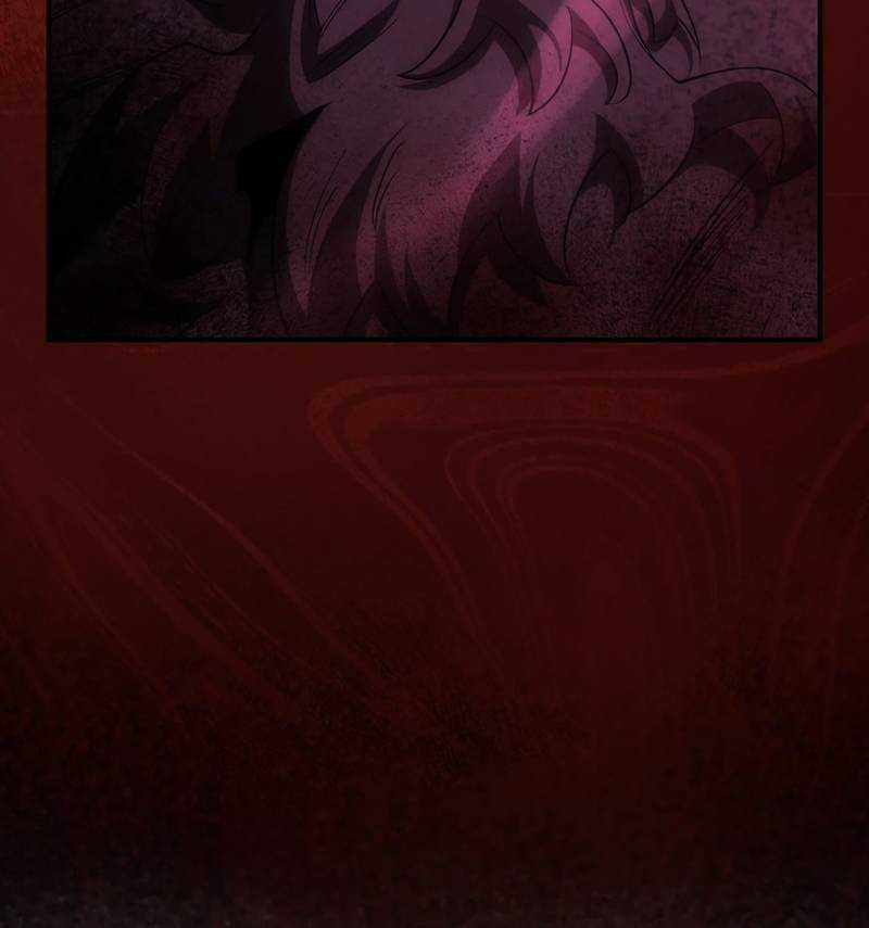 Tân Thủ - Từng Xếp Hạng Nhất Thế Giới Chapter 4 trang 100