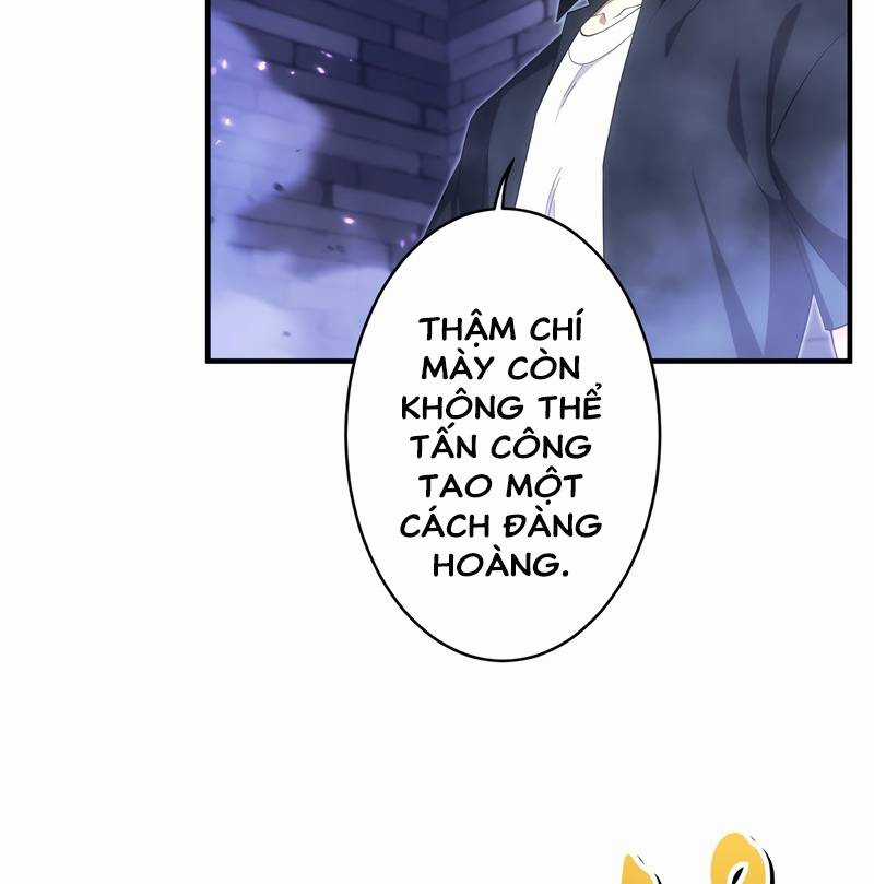 Tân Thủ - Từng Xếp Hạng Nhất Thế Giới Chapter 4 trang 102