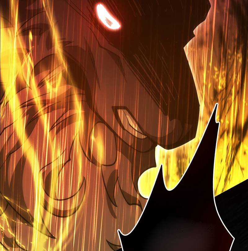 Tân Thủ - Từng Xếp Hạng Nhất Thế Giới Chapter 4 trang 104