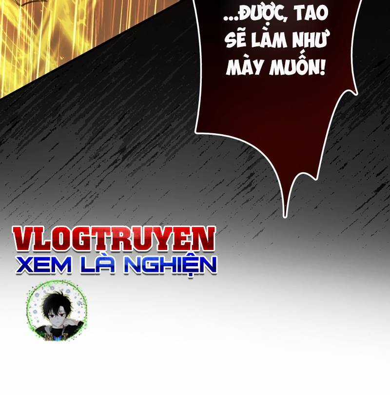 Tân Thủ - Từng Xếp Hạng Nhất Thế Giới Chapter 4 trang 105