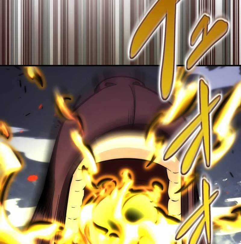 Tân Thủ - Từng Xếp Hạng Nhất Thế Giới Chapter 4 trang 107