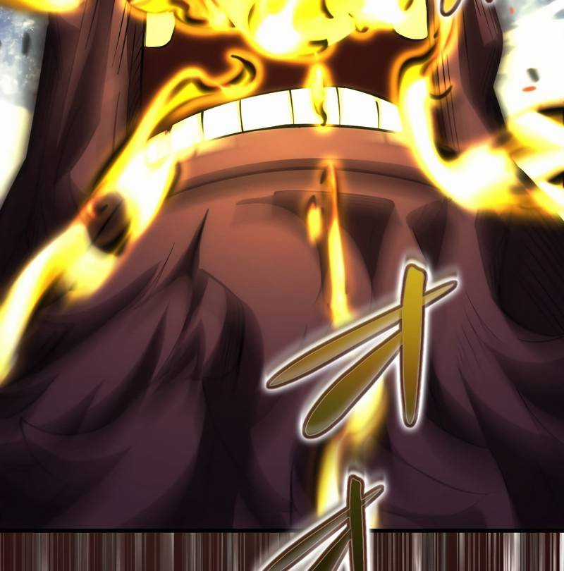 Tân Thủ - Từng Xếp Hạng Nhất Thế Giới Chapter 4 trang 108